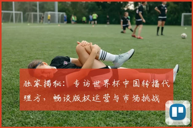 独家揭秘:专访世界杯中国转播代理方,畅谈版权运营与市场挑战