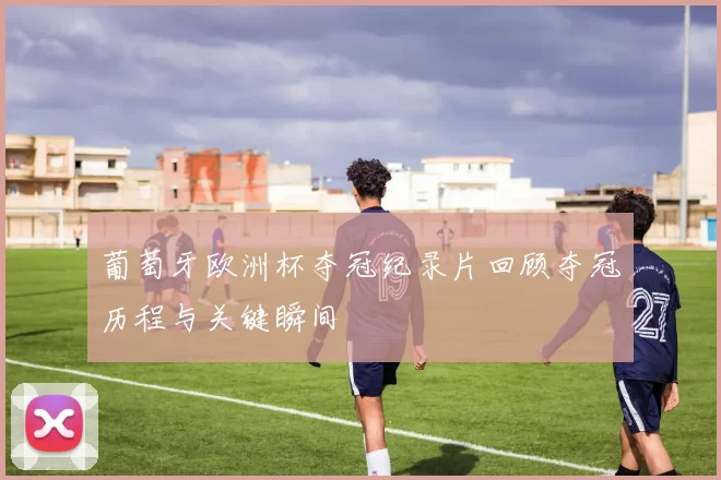 葡萄牙欧洲杯夺冠纪录片回顾夺冠历程与关键瞬间