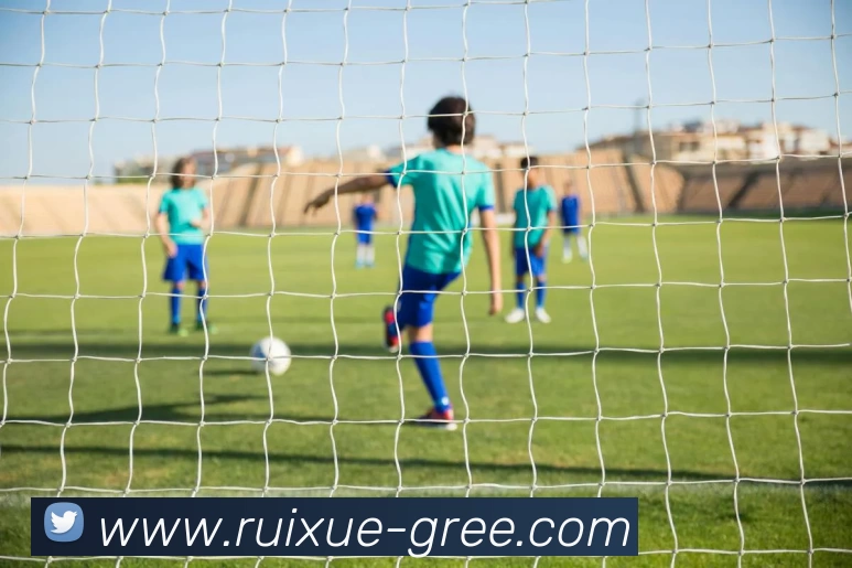 华体会品牌故事