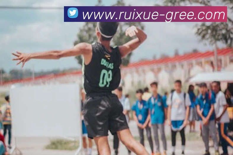 华体会服务体系