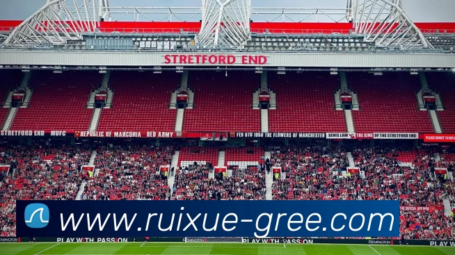 赛事专题整合